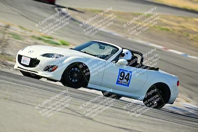 media/May-24-2025-Turn8 Trackdays (Sat) [[034586b55d]]/2 Advanced 1/Session 1 (On Ramp)/
